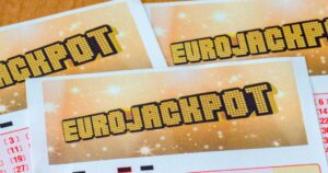 Ogromna wygrana w losowaniu eurojackpot gracz z polski rozbil bank 42d7e23.jpg