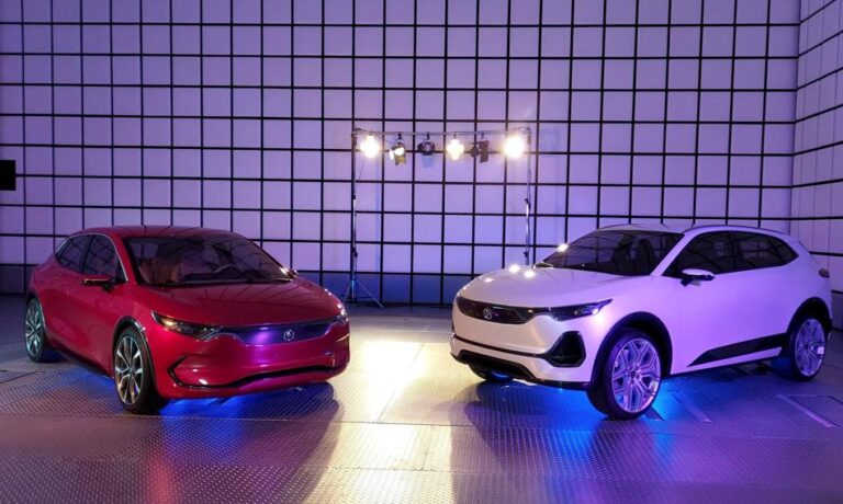 PiS o zamknięciu programu Izera: decyzja skandaliczna, niezrozumiała, wymierzona w polski przemysł PiS o zamknięciu programu Izera: decyzja skandaliczna, niezrozumiała, wymierzona w polski przemysł