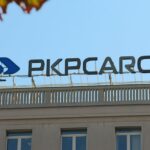 Pkp cargo powoli reguluje zobowiazania wobec pracownikoacutew b3dcb6b.jpg