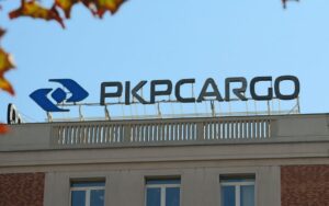 Pkp cargo powoli reguluje zobowiazania wobec pracownikoacutew b3dcb6b.jpg