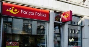 Poczta polska poszerza oferte wkroacutetce moze zaoferowac leki a5bb3c3.jpg