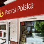 Podwyzki w poczcie polskiej czesc pracownikoacutew zarobi wiecej od stycznia 3537160.jpg