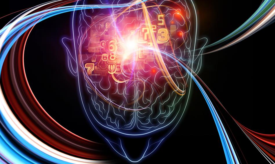 Powstal Laserowy Sztuczny Neuron Przyspieszy Dzialanie Sztucznej Inteligencji 2b03689, NEWSFIN