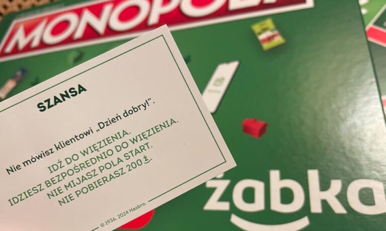Presja, długi, próby samobójcze i „szukanie frajerów”. Ciemne kulisy pracy w Żabce. Sieć: to nieprawda!