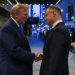 Prezydent duda trump nie zostawi ukrainy na lodzie 4a07d6e.jpg