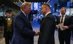 Prezydent duda trump nie zostawi ukrainy na lodzie 4a07d6e.jpg