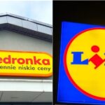 Promocja na maslo biedronka i lidl wprowadzaja limity f09557c.jpg