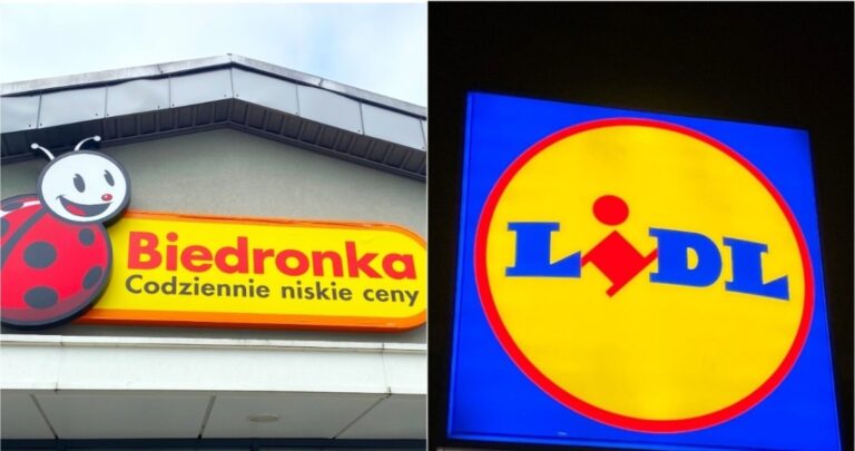 Promocja Na Maslo Biedronka I Lidl Wprowadzaja Limity F09557c, NEWSFIN