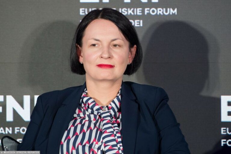 Przekręty na 600 mln zł? Jest zawiadomienie do prokuratury ws. „Czystego powietrza”