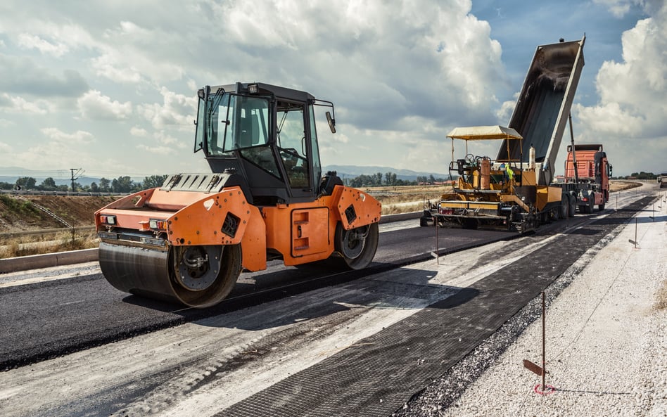 Putin Otwiera Autostrade Z Moskwy Do Jekaterinburga Robotnicy Strajkuja E82cd74, NEWSFIN