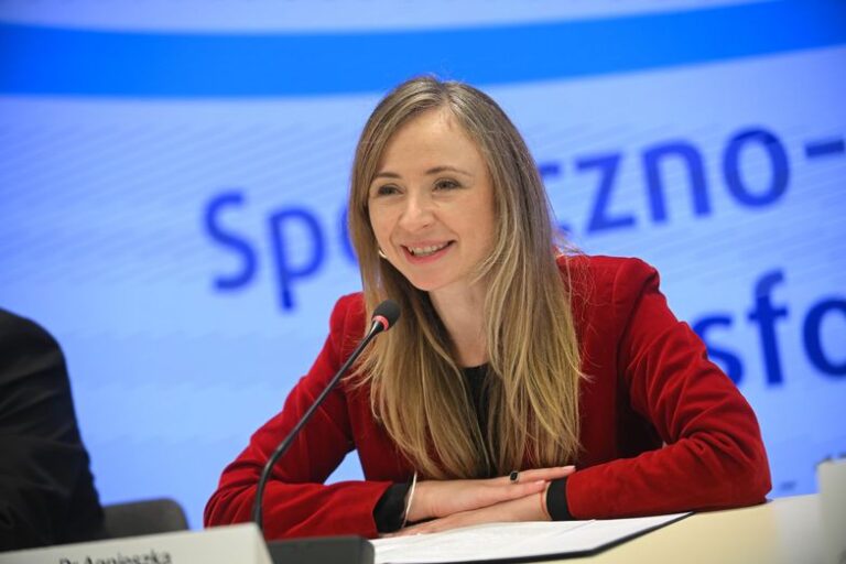 Rewolucja dla pracowników. Staż pracy po nowemu. Oto szczegóły