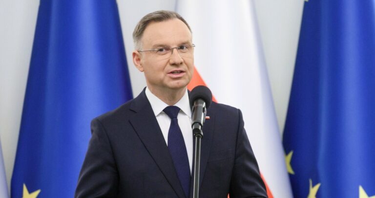 Spore zmiany w składce zdrowotnej. Prezydent zdecydował w sprawie ustawy