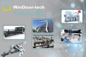 Targi swiatowych premier wystawcy windoor tech 2025 szykuja oferte 3f7501c.jpg