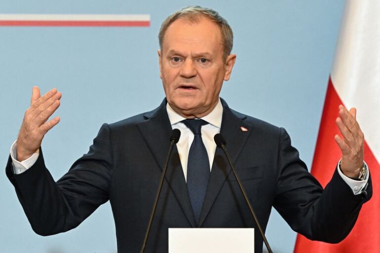 TVN strategiczną firmą? Polska może ponieść konsekwencje