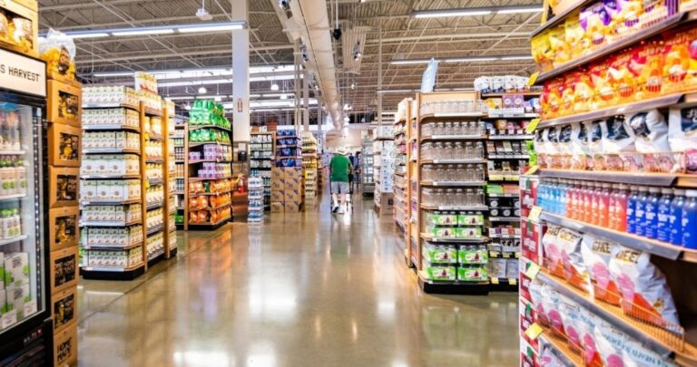 Ulubione markety wrocławian znikają z mapy. Taki czynsz to już zbyt wiele