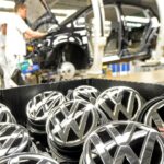 Volkswagen nie zamknie fabryk ale zlikwiduje ponad 35 tys miejsc pracy koniec dlugich negocjacji d8f54ef.jpg