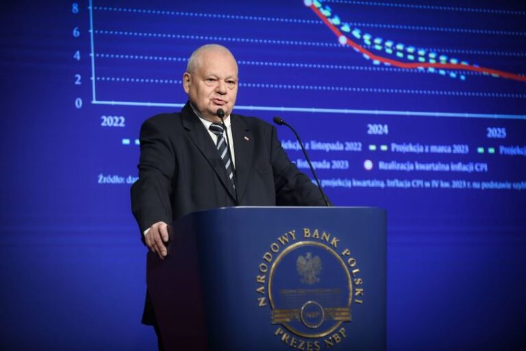 Ważna decyzja dla milionów Polaków. Jest apel z Sejmu do RPP