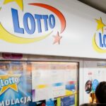 Wielka wygrana w lotto plus nowego milionera jednak nie bedzie 1dab54c.jpg