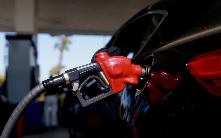 Wodór może odmienić energetykę. Paliwo przyszłości kryje się pod Ziemią. Przełomowe znalezisko w Europie