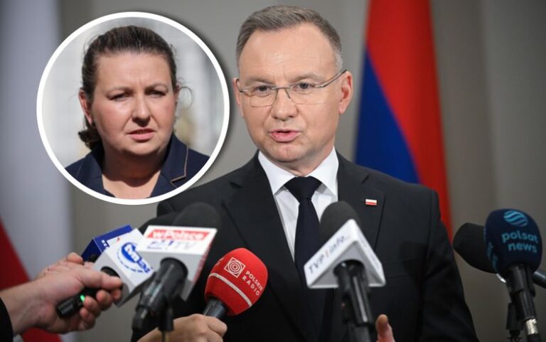 Wolna wigilia Jest głos z Pałacu. „Lewica została ograna”
