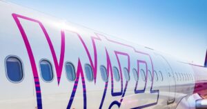 Wraca hitowa oferta wizz air latasz gdzie chcesz za 42 zl d83eec7.jpg