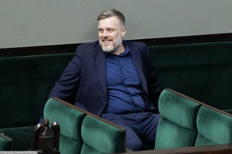 Zandberg mocno o rozliczeniach PiS. „No ileż można tego słuchać?”