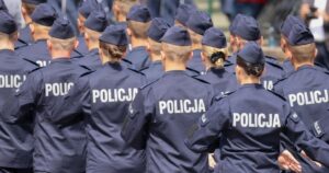 Zapasc w policji kgp podalo liczby ma co swietowac 98477a4.jpg