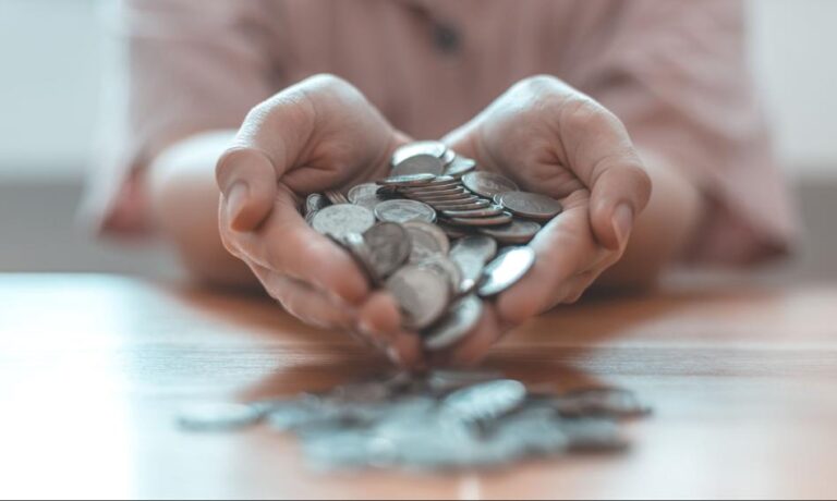 Zmiany w VAT zabiją polski rynek srebra inwestycyjnego