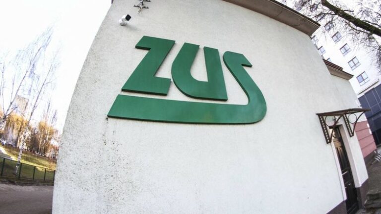 ZUS podważył składki przedsiębiorcy w 1. miesiącu działalności. Ważny wyrok Sądu Najwyższego ZUS podważył składki przedsiębiorcy w 1. miesiącu działalności. Ważny wyrok Sądu Najwyższego