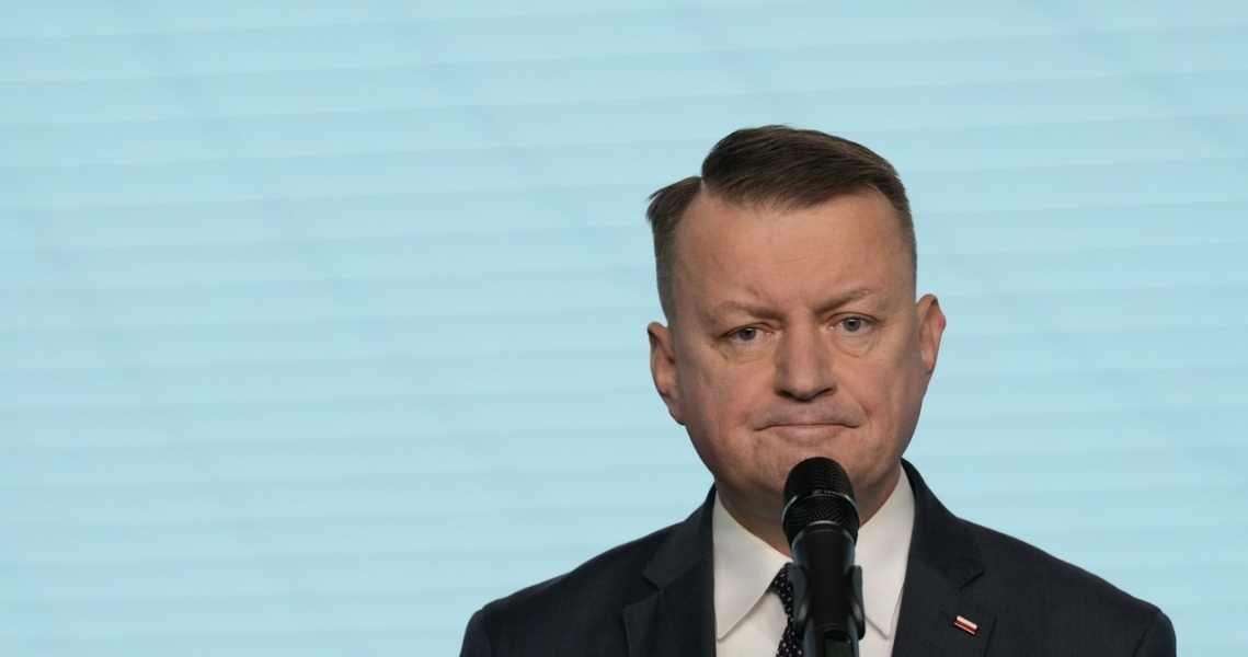 800 Plus Dla Ukraincoacutew Program Zostanie Ograniczony Moacutewimy Sprawdzam 26e4e50, NEWSFIN