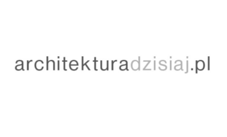 All In One Partner Na Bau 2025 Rehau Window Solutions Oferuje Zroacutewnowazone Rozwiazania Dla Wymagajacych Projektoacutew Ee6fec4, NEWSFIN