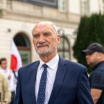 Antoni macierewicz pod lupa prokuratury sledztwo ws zdrady dyplomatycznej 76541dc.jpg