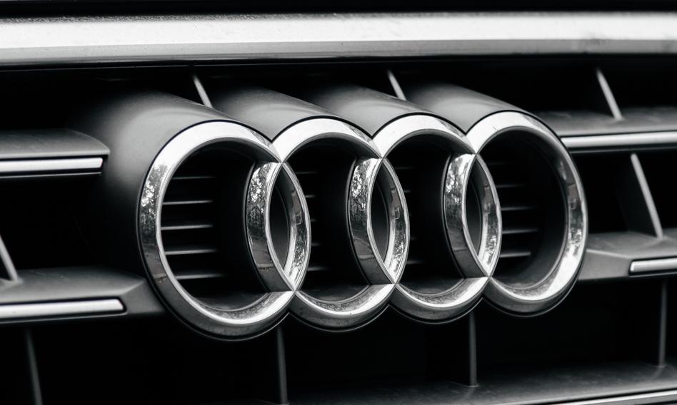 Audi Konczy Produkcje I Zwalnia Prace Straci 3 Tys Osoacuteb D2bf75c, NEWSFIN