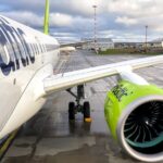 Awantura u konkurenta lot u lotewski rzad chce dymisji prezesa airbaltic 356566a.jpg