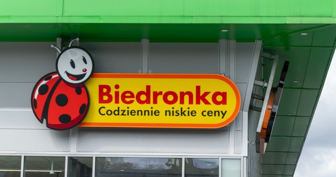 Biedronka Oglosila Zmiany Klienci Beda Zachwyceni Dff4e4e, NEWSFIN