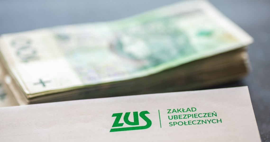 Borykasz Sie Z Tymi Chorobami Dostaniesz Od Zus Odszkodowanie Abcaa27, NEWSFIN