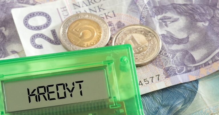 Czy dofinansowania kredytów powinny wrócić? Niejednoznaczny sondaż