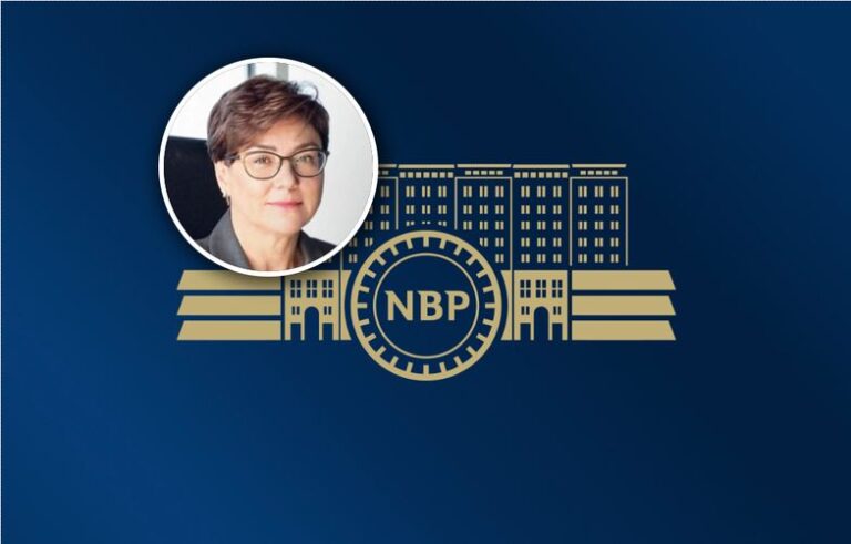 Gasną nadzieje na szybkie cięcie stóp procentowych? Głos z RPP Gasną nadzieje na szybkie cięcie stóp procentowych? Głos z RPP