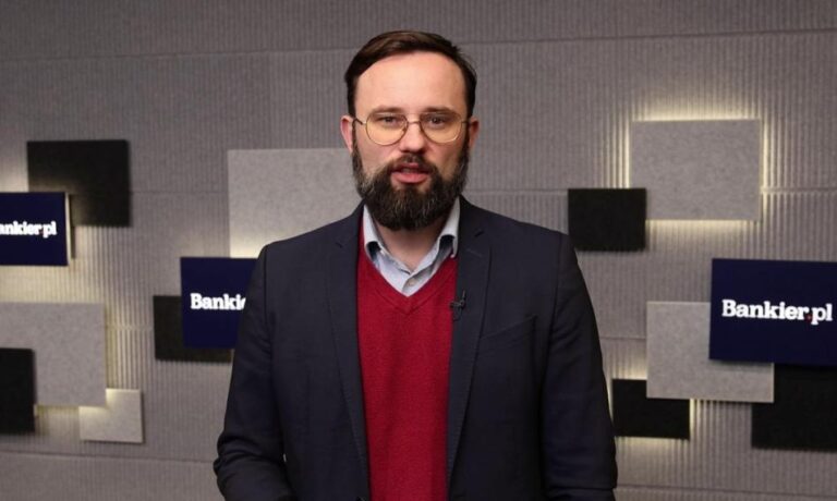 Kowalik: AI zrewolucjonizuje obronność. Polskie systemy już niedługo prześcigną człowieka