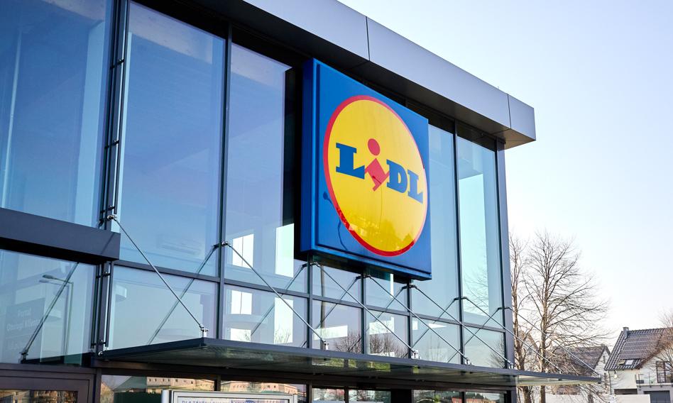 Lidl Staje Po Stronie Wosp Jezeli Tv Republika Nie Porozumie Sie Z Fundacja Siec Wycofa Reklamy 5d24017, NEWSFIN