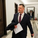 Minister obiecal nowy program mieszkaniowy zapytali go o szczegoacutely ff6ebf0.jpg