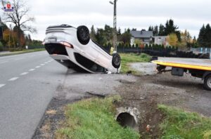 Ministerstwo szykuje rewolucje w prawie drogowym kierowcy z zakazami musza sie obawiac ce8aadb.jpg