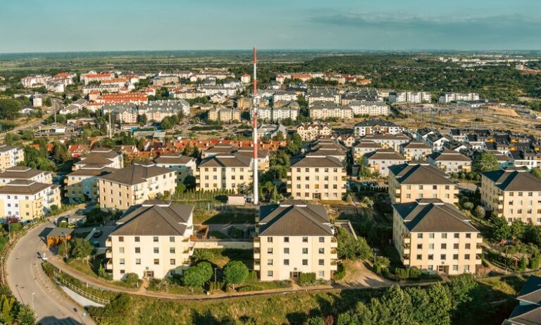 „Nie będzie to okres zapaści”. Oto co w tym roku będzie się działo na rynku