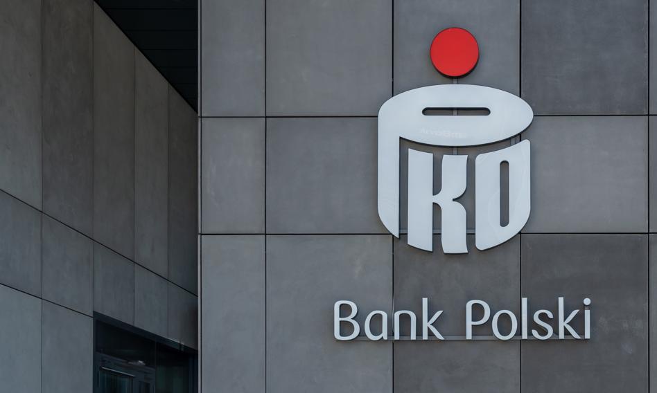 Pko Bank Polski Obniza Limity Przelewoacutew W Aplikacji Od Maja 2025 R Kwoty Zmniejsza Sie O Polowe F8bb9ea, NEWSFIN