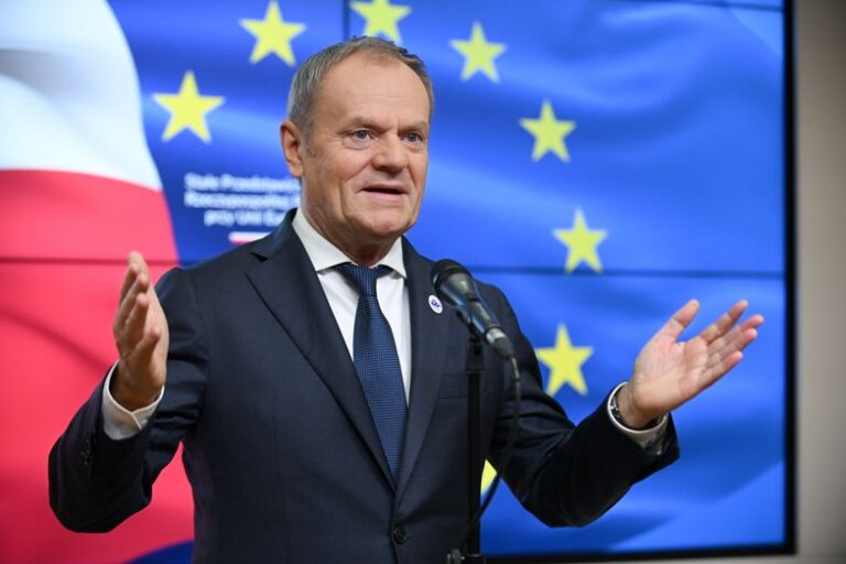 Polska Gospodarka Urosnie O 35 Proc Donald Tusk Juz Odtrabil Sukces A43bb2b, NEWSFIN