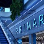 Primark planuje otworzyc w polsce nowe sklepy oto lokalizacje 18c2d5c.jpg