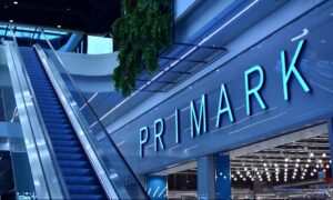 Primark planuje otworzyc w polsce nowe sklepy oto lokalizacje 18c2d5c.jpg