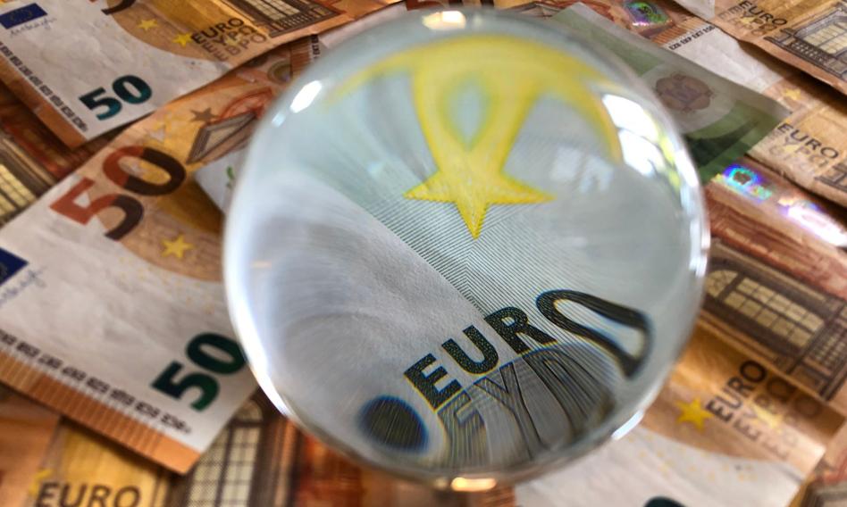Prognoza Walutowa Na Rok 2025 Analitycy Nie Wierza W Sile Zlotego 362335a, NEWSFIN