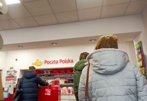 Restrukturyzacja w poczcie polskiej dobrowolne odejscie czy zwolnienie grupowe f81f96e.jpg