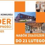 Rusza 10 edycja konkursu architektoniczno urbanistycznego lider dostepnosci a0835d8.jpg